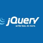 Udemy Gratis: Curso gratuito de jQuery para principiantes