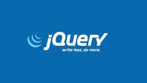 Lee más sobre el artículo Udemy Gratis: Curso gratuito de jQuery para principiantes