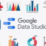 Cupón Udemy: Google Data Studio Complete Beginners to Advanced Tutorial con 100% de descuento por tiempo LIMITADO
