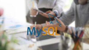 Lee más sobre el artículo Cupón Udemy en español: SQL – Consultas básicas a complejas con 100% de descuento por tiempo LIMITADO