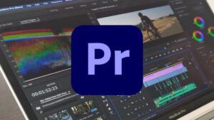Lee más sobre el artículo Cupón Udemy: Adobe Premiere Pro CC 2022 | Edición de video para principiantes con 100% de descuento por tiempo LIMITADO
