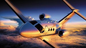 Lee más sobre el artículo Cupón Udemy: Clase magistral aeroespacial | diseño de aeronaves con 100% de descuento por tiempo LIMITADO