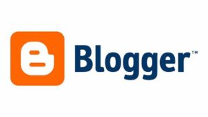 Lee más sobre el artículo Cupón Udemy: Todo sobre Blogger desde cero con 100% de descuento por tiempo LIMITADO