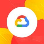 Cupón Udemy: Google Cloud Professional Data Engineer – Practice Test 2021 con 100% de descuento por tiempo LIMITADO
