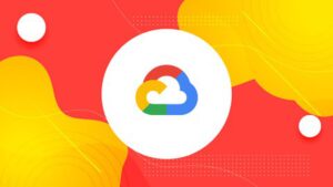 Lee más sobre el artículo Cupón Udemy: Google Cloud Professional Data Engineer – Practice Test 2021 con 100% de descuento por tiempo LIMITADO