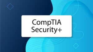 Lee más sobre el artículo Cupón Udemy: CompTIA Security+ (SY0-601)- Practice Test Exam 2021 [New] con 100% de descuento por tiempo LIMITADO
