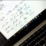 Cupón Udemy en español: ¡Aprende matemáticas de principiante a avanzado! con 100% de descuento por tiempo LIMITADO