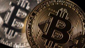 Lee más sobre el artículo Udemy Gratis: Curso de Bitcoin sin complicaciones para principiantes