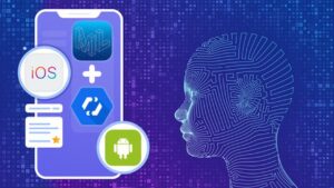 Lee más sobre el artículo Cupón Udemy: Aprendizaje automático automatizado para principiantes (Google y Apple) con 100% de descuento por tiempo LIMITADO