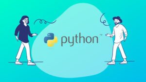 Lee más sobre el artículo Cupón Udemy: 250+ Questions – Job Interview – Python Developer – 2022 con 100% de descuento por tiempo LIMITADO