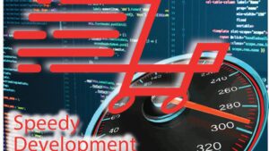 Lee más sobre el artículo Cupón Udemy: Make Laravel and Laravel 8 APIs and Apps fast with blueprint con 100% de descuento por tiempo LIMITADO