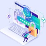 Cupón Udemy: Hacking Ético | Hackear con Pythoncon 100% de descuento por tiempo LIMITADO