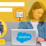 Cupón Udemy en español: Salesforce  – Como funcionan las Certificaciones (Español) con 100% de descuento por tiempo LIMITADO