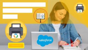 Lee más sobre el artículo Cupón Udemy en español: Salesforce  – Como funcionan las Certificaciones (Español) con 100% de descuento por tiempo LIMITADO