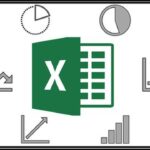 Cupón Udemy en español: Curso de Excel – Tablas dinámicas y gráficos interactivos con 100% de descuento por tiempo LIMITADO