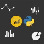 Udemy Gratis: Aprenda visualización de datos con Python, Plotly y Power BI