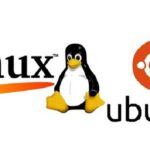 Udemy Gratis: Linux (Ubuntu) simplificado
