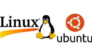 Lee más sobre el artículo Udemy Gratis: Linux (Ubuntu) simplificado