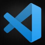 Udemy Gratis: Visual Studio Code Editor – The Complete Guide