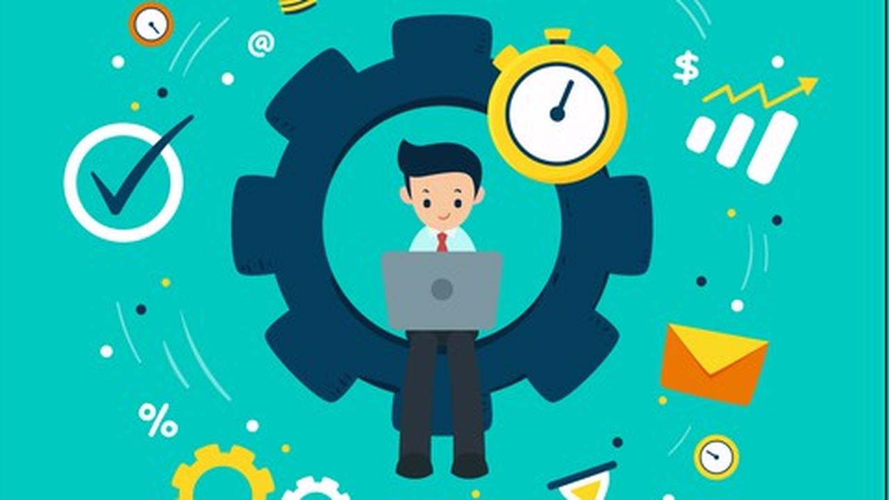 Udemy Free: From Zero to Hero: How to Get Your First Product Manager Job