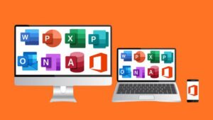 Lee más sobre el artículo Cupón Udemy: Mega Curso de Microsoft Office | Cubre siete productos de Office con 100% de descuento por tiempo LIMITADO