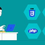 Cupón Udemy: Programación CSS, JavaScript, PHP y Python | todo en un curso con 100% de descuento por tiempo LIMITADO
