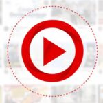 Udemy Gratis en español: Cómo organizar tus cursos de YouTube
