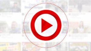 Lee más sobre el artículo Udemy Gratis en español: Cómo organizar tus cursos de YouTube