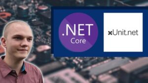 Lee más sobre el artículo Udemy Gratis: Minicurso de pruebas de ASP.NET Core