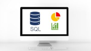 Lee más sobre el artículo Cupón Udemy: Dominar los fundamentos de SQL usando SQL Server con 100% de descuento por tiempo LIMITADO