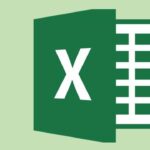 Cupón Udemy en español: Curso Básico de Microsoft Excel  – Funciones, Atajos y Mas con 100% de descuento por tiempo LIMITADO