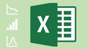 Lee más sobre el artículo Cupón Udemy en español: Curso Básico de Microsoft Excel  – Funciones, Atajos y Mas con 100% de descuento por tiempo LIMITADO