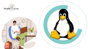 Lee más sobre el artículo Udemy Gratis: Linux Essential para DevOps – Científico de datos – Desarrollo
