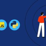 Cupón Udemy: CSS, JavaScript And Python Complete Course con 100% de descuento por tiempo LIMITADO