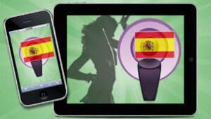Lee más sobre el artículo Cupón Udemy en español: Aprende Cómo Hacer El Mejor Podcast y Con Hosting con 100% de descuento por tiempo LIMITADO