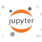 Cupón Udemy: Curso completo de introducción a Jupyter Notebook con 100% de descuento por tiempo LIMITADO