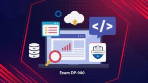 Lee más sobre el artículo Cupón Udemy: 2022 Microsoft Azure Data Fundamentals DP 900 Practice Tests con 100% de descuento por tiempo LIMITADO