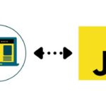 Udemy Gratis: JavaScript – La guía para principiantes