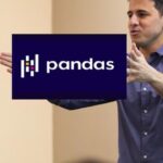 Udemy Gratis: Análisis de datos maestros con Python – Introducción a Pandas