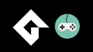Lee más sobre el artículo Udemy Gratis en español: Uso y programación de Game Maker:Studio 2