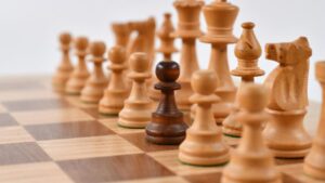 Lee más sobre el artículo Udemy Gratis en español: Aprendamos ajedrez jugando