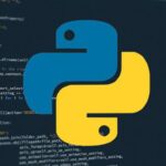 Udemy Gratis en español: Curso de Python 3.10: Aprende Desde Cero a Pro 2022 Parte 3