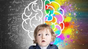Lee más sobre el artículo Udemy Gratis en español: Múltiples Inteligencias y estilos de aprendizaje