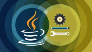 Lee más sobre el artículo Udemy Gratis: Programación en Java para principiantes: conviértase en un desarrollador de Java
