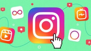 Lee más sobre el artículo Udemy Gratis: Montaje básico de Instagram