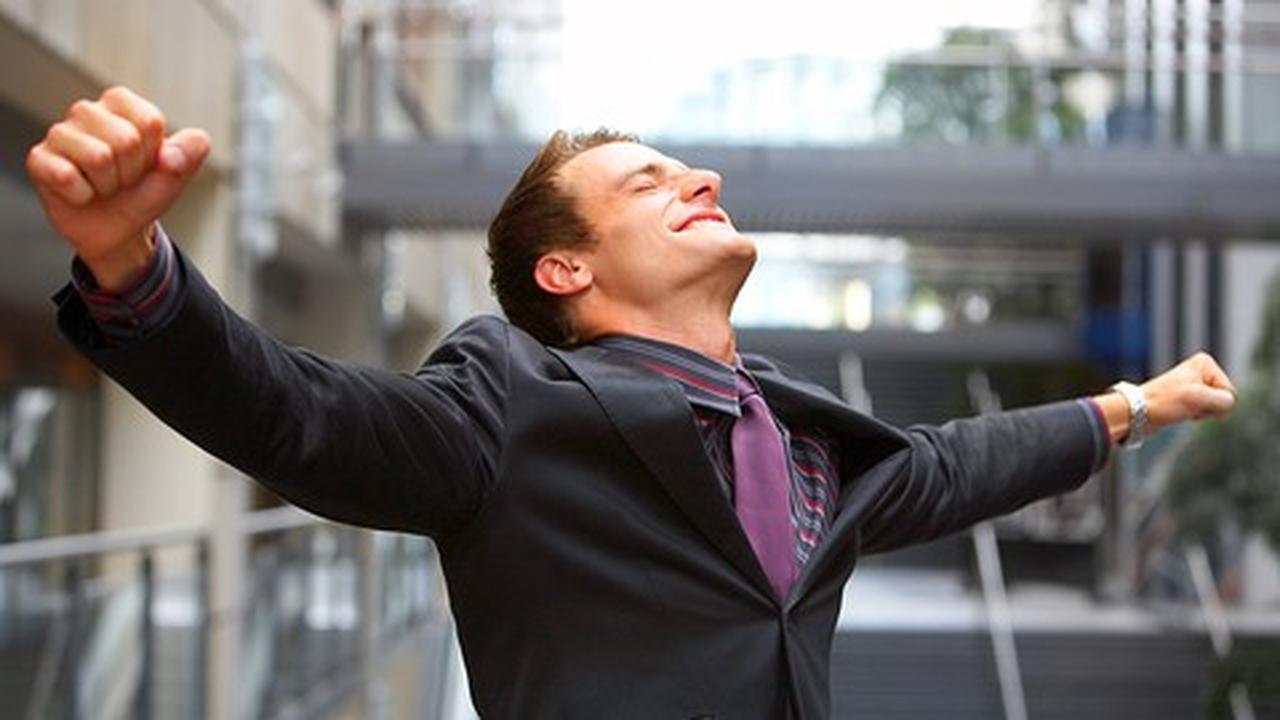 Udemy Free: 8 Ways to Dramatically Increase Your Confidence