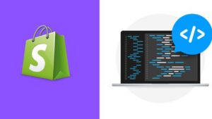 Lee más sobre el artículo Cupón Udemy: Dominar el desarrollo de temas de Shopify – Tienda en línea 2.0 A-Z con 100% de descuento por tiempo LIMITADO