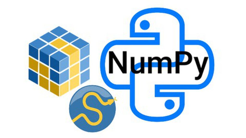 cup-n-udemy-numpy-pandas-en-python-desde-cero-con-100-de-descuento