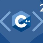 Cupón Udemy: El último curso avanzado de C++ | 2022 con 100% de descuento por tiempo LIMITADO