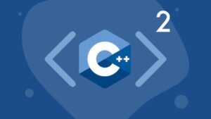 Lee más sobre el artículo Cupón Udemy: El último curso avanzado de C++ | 2022 con 100% de descuento por tiempo LIMITADO